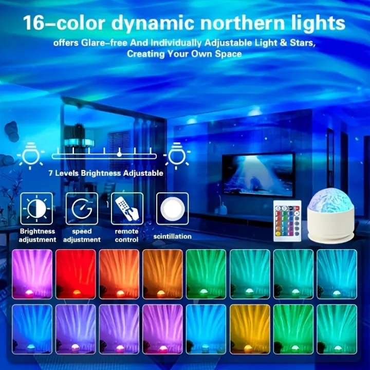New%20projector%20light%20midnight%20halo%20Aurora%20glow%20light%20bar%20party%20atmosphere%20light%20decoration%20night%20light%20Christmas%20Halloween%20%20-%20Image%206