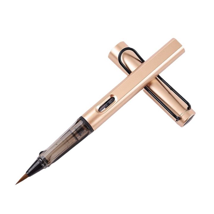 Traditional%20Chinese%20brush%20pen,%20Chinese%20brush%20pen,%20Chinese%20brush%20pen,%20Chinese%20brush%20with%20built-in%20ink,%20Chinese%20brush%20practice,%20Japanese%20brush,%20Japanese%20brush%20with%20built-in%20ink.%20-%20Image%206