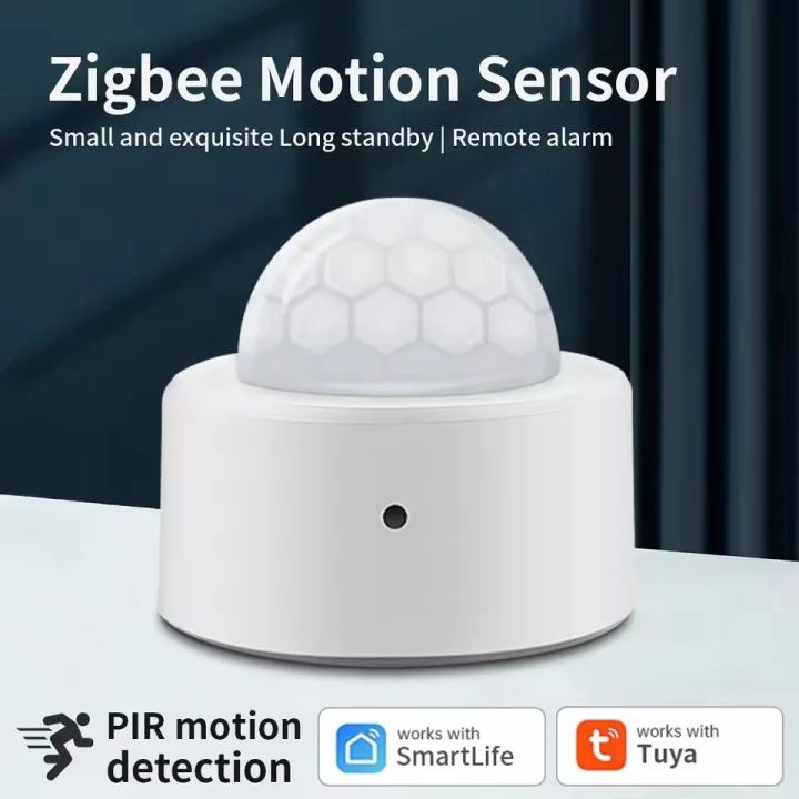 ZigBee%20PIR%20Motion%20Sensor%20Smart%20Home%20Alarm%20Compatible%20With%20Alexa%20Google%20Home%20Infrared%20Detector%20For%20Security%20Automation%20System%20-%20Image%205