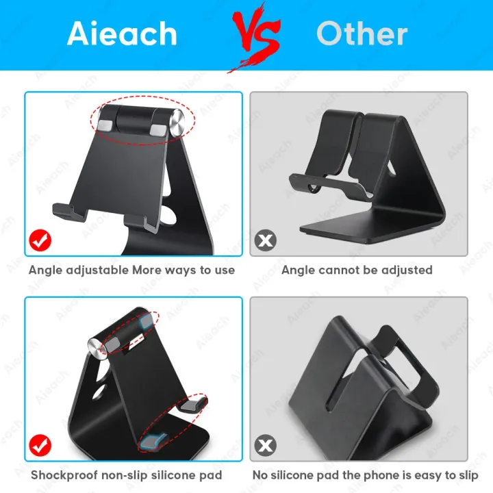 Metal%20Adjustable%20Tablet%20Holder%20Stand%20For%20iPad%20Universal%20Desktop%20Phone%20Tablet%20Stand%20For%207%20to%2011%20inch%20Oneplus%20Xiaomi%20Redmi%20Lenovo%20-%20Image%203