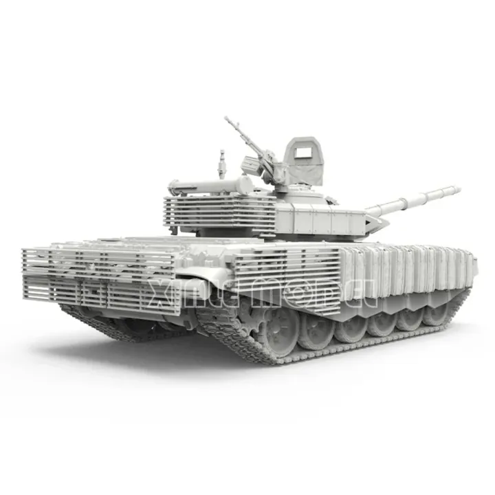 Rapid%20transportation%20Russian%20T-72B3M%20Main%20Battle%20Tank%20MENG%20Plastic%20Assembled%20Tank%20Model%20Kit%20MENG%2072007%201/72%20Scale%20in%20stock%20-%20Image%206
