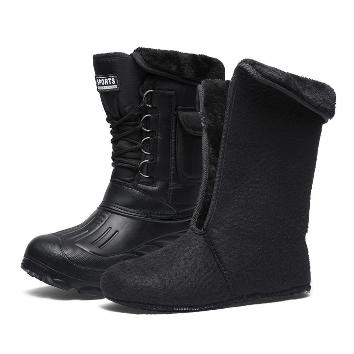 Men%20Winter%20Snow%20Boots%20Outdoor%20Fishing%20Shoes%20Snow%20Trekking%20Shoes%202024%20New%20Male%20Outdoor%20Walking%20Fishing%20Men%20Sneakers%20Men%20Boots%20-%20Image%205