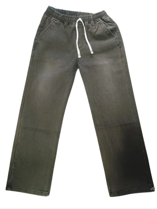 Maxstyle%20Nepal%20Fashion%20Street%20Wear%20Regular%20Waist%20Straight%20Denim%20Jeans%20Pant%20Loose%20Denim%20Baggy%20Pants%20For%20Men%20%7C%20Baggy%20Jeans%20Pant%20For%20Men%20-%20Image%206