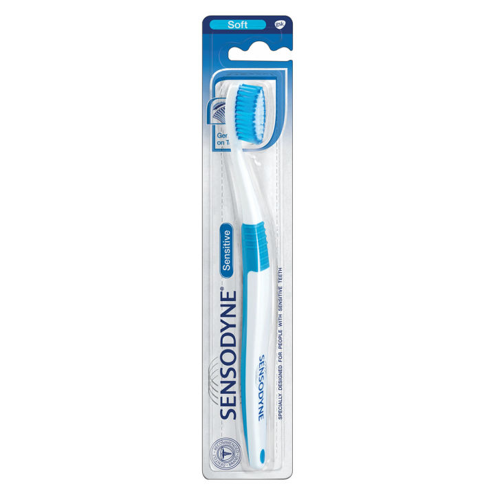 Sensodyn%20%20Soft%20Single%20Toothbrush%201%20Pcs%20-%20Image%202