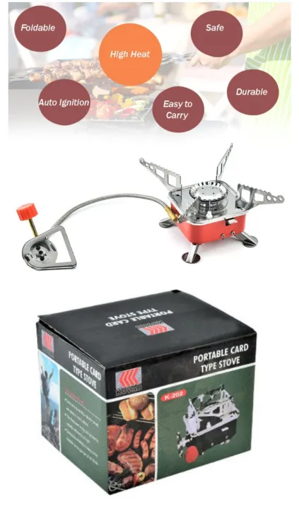 Safe%20and%20Foldable%20Camping%20Cart%20Stove%20for%20Camping%20and%20Outdoors%20%7C%20-%20Image%207