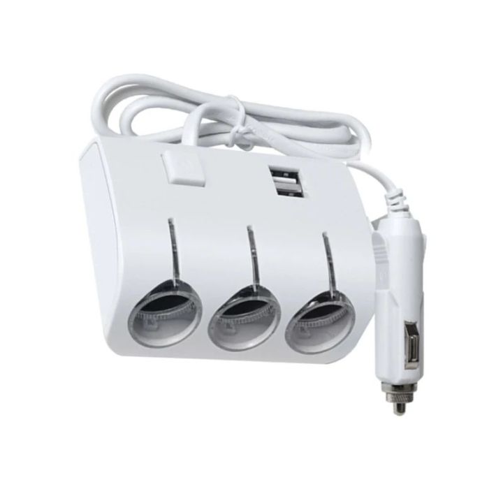 Universal%20Car%20Lighter%20USB%20Socket%20-%20Image%205