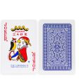 Playing Cards Poker Board Game Werewolf Game Playing Cards Waterproof Cards 3-10 People Party Gathering Game Cards. 