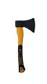 Ingco Axe 1000g Gardening Tools High Quality. 