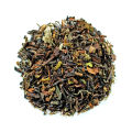 Spearmint Tea For PCOS Reversal and Hormonal Acne - Nepal Tea Exchange - 80g. 