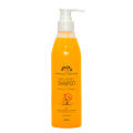 Shello King Coconut Shampoo 500 Ml Hair Care Product. 
