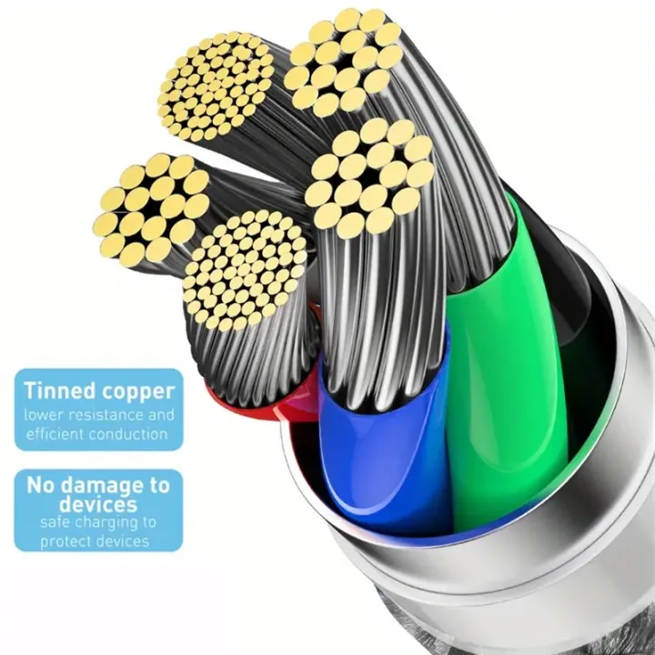 6A%20Fast%20Charging%20Cable%20%7C%20Both%20Cable%20Available%20Type-C%20&%20Micro%20USB%20Data%20Cable%20%7C%20High-Speed%20Charging%20for%20All%20Android%20Mobiles%20-%20Image%202