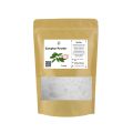 Camphor Powder (Kafoor) 25 grams 100% Original - Kafor - Kafore - Nashpati Organics. 