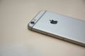 like new apple iphone 6s Plus 16/32/64. 