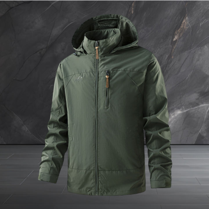 Large%20M-5XL%20Cross%20border%20Autumn/Winter%20Outdoor%20Single%20layer%20Windproof%20Stormtrooper%20Hoodie%20Casual%20Stormtrooper%20Sport%20Jacket%20Mount%20-%20Image%202