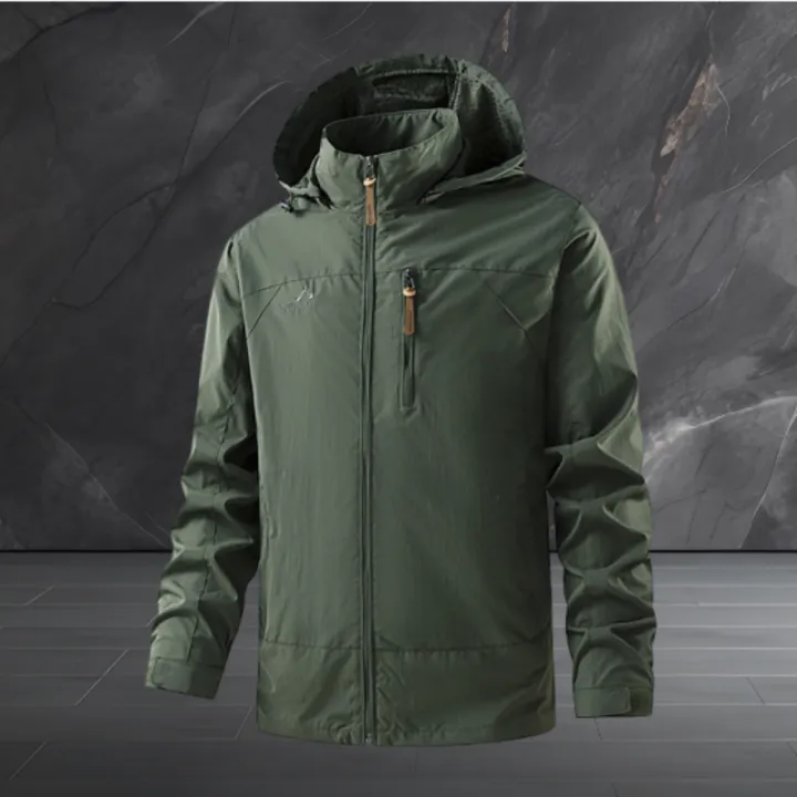 Large%20M-5XL%20Cross%20border%20Autumn/Winter%20Outdoor%20Single%20layer%20Windproof%20Stormtrooper%20Hoodie%20Casual%20Stormtrooper%20Sport%20Jacket%20Mount%20-%20Image%202