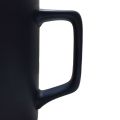 Ceramic Coffee Mug/Tea Cup-430ml [Pack of One]. 