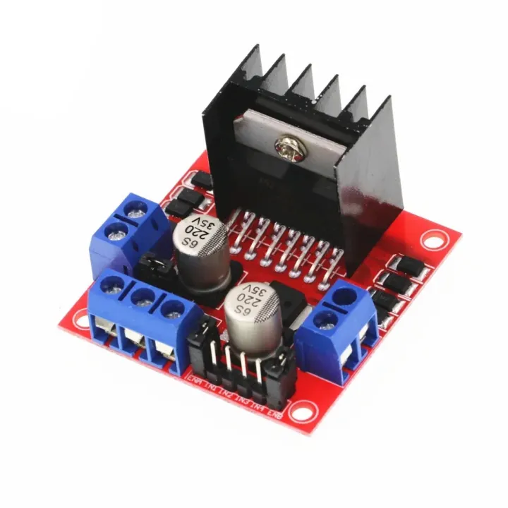 1pcs%20L298N%20DC%20Motor%20Driver%20Module%20High%20Power%20L298%20stepper%20motor%20smart%20car%20robot%20breadboard%20peltier%20for%20Arduino%20-%20Image%206