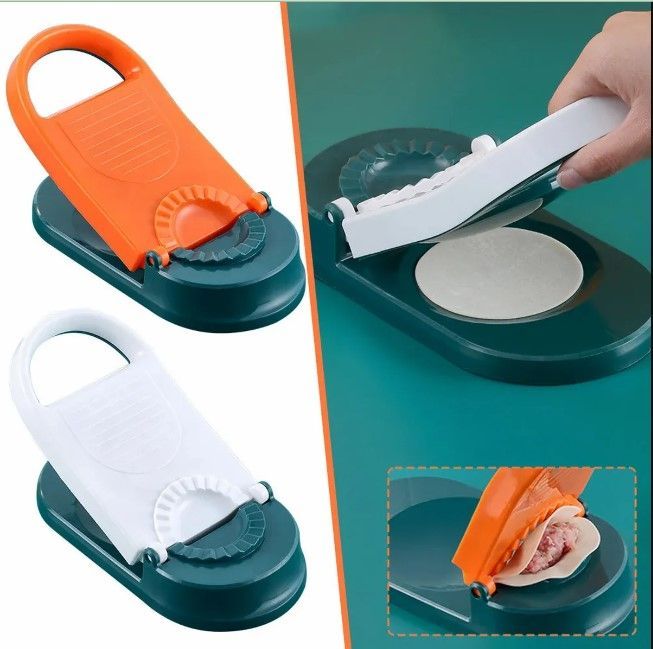 Magic%20Pitha%20Maker/%20Dumpling%20Maker%202%20in%201%20-%20Image%202