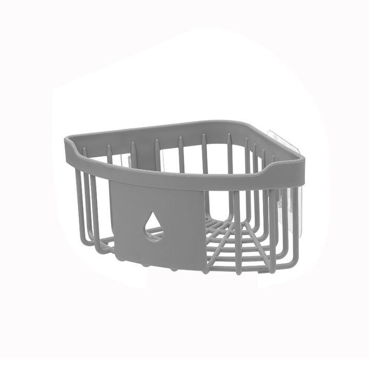 Punch%20Free%20Wall%20Mounted%20Tripod%20Bathroom%20Corner%20Wash%20Rack%20Bathroom%20Bathroom%20Storage%20Rack%20-%20Image%207