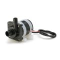 High Quality Solar Water Pump 12V Mini Pressure Water Pump.