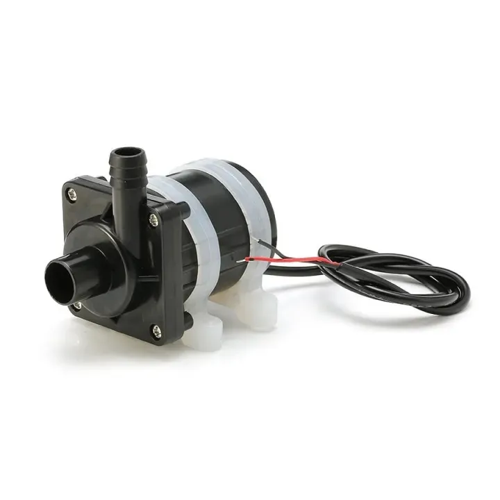 High%20Quality%20Solar%20Water%20Pump%2012V%20Mini%20Pressure%20Water%20Pump%20-%20Image%203