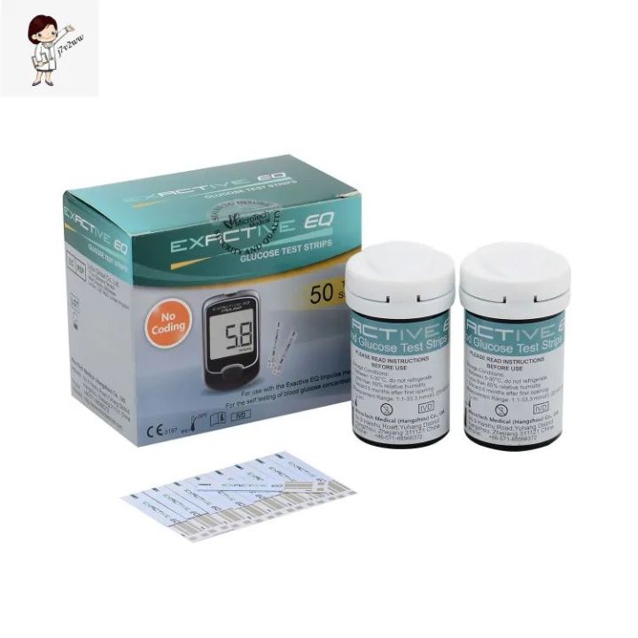 Exactive%20EQ%20Impulse%20Test%20Strip%20(25*2)%2050%20PCS%20Not%20Machine%20-%20Image%204