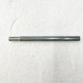Glow Plug Repair Kit 12V 24V 2KW 5KW Air Diesel Parking Heater Repair Parts Car Truck Boat Removal Fitting Tool Maintenance Kit. 