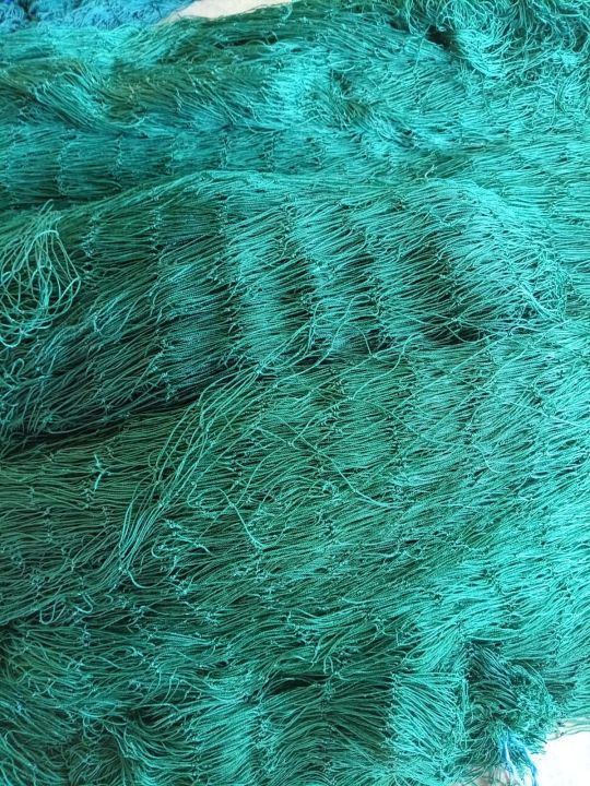 Fence%20Net%20for%20chicken%20farm/%20chicken%20farm%20fence%20net/Farming%20Net%20-%20Image%209