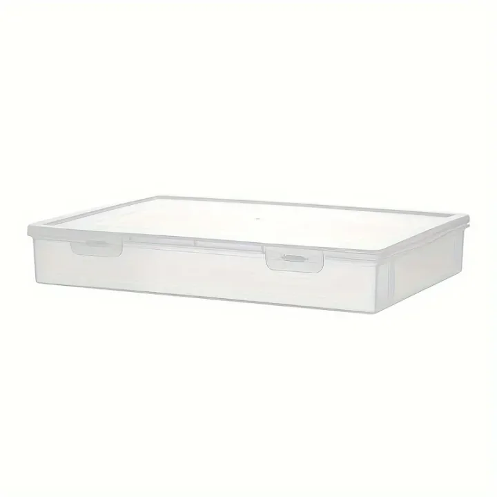 Large%20Capacity%20Pencil%20Case%20Transparent%20Plastic%20Notebook%20Sketch%20Marker%20Colored%20Lead%20Painting%20Storage%20Box,%20Back%20To%20School%20Supplies%20-%20Image%205