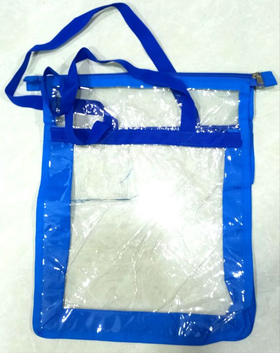 Clear%20Bag%20/Weda%20Malla%20for%20Preschool/School%20Kids%20-%20Image%202
