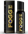 Foog Fresh woody Perfume 100ml long lasting. 