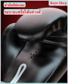 🔥New model🔥Boxing gloves adult children's boxing gloves Muay Thai boxing gloves MMA 8-10oz Pu material. 