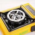 Stainless Steel Hob Multifunctional High Temperature Resistant Rugged Moka Pot Hob Coffee Pot Heating Rack Kitchen Accessories. 