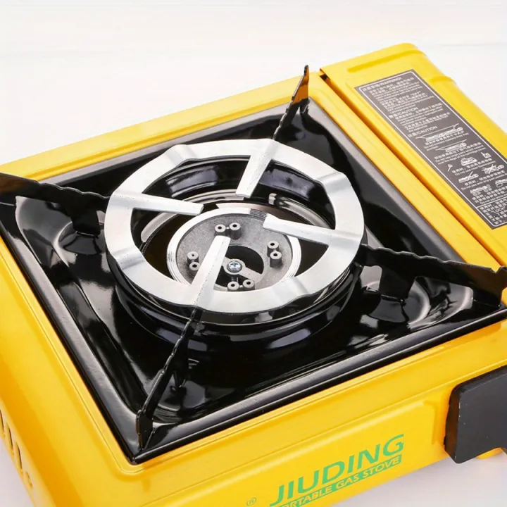 Stainless%20Steel%20Hob%20Multifunctional%20High%20Temperature%20Resistant%20Rugged%20Moka%20Pot%20Hob%20Coffee%20Pot%20Heating%20Rack%20Kitchen%20Accessories%20-%20Image%204
