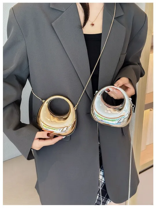 Mini%20Golden%20Evening%20Bag%20Purses%20and%20Handbags%20Luxury%20Designer%20Shoulder%20Bags%20Funny%20Shape%20Party%20Wedding%20Acrylic%20Shiny%20Clutch%20Purse%20-%20Image%204