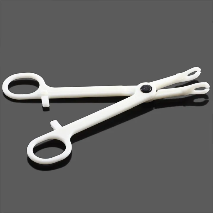1%20Set%20Disposable%20Professional%20Body%20Piercing%20Tool%20Kit%20Piercing%20Needle%20Clamp%20Tools%20Ear%20Tragus%20Nose%20Eyebrow%20Navel%20Piercings%20316%20-%20Image%206