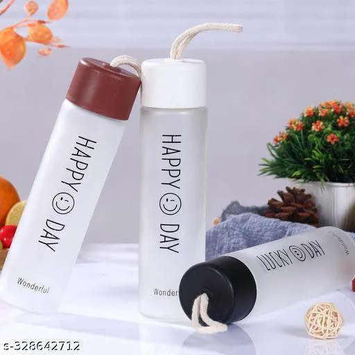 Diamond%20shaped%20clear%20Glass%20Water%20Bottles,480ml,%20400ml%20500ml%20styles%20Glass%20Water%20bottles%20-%20Image%204