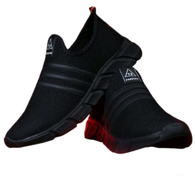Men's%20Canvas%20Slip-On%20Loafers%20-%20Lightweight%20Casual%20Shoes%20for%20Men%20&%20Boys%20-%20Stylish%20Breathable%20Flat%20Walking%20Sneakers%20-%20Gym%20&%20Running%20Shoes%202026%20-%20Image%202