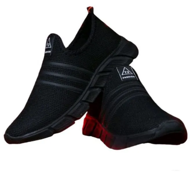 Men's%20Canvas%20Slip-On%20Loafers%20-%20Lightweight%20Casual%20Shoes%20for%20Men%20&%20Boys%20-%20Stylish%20Breathable%20Flat%20Walking%20Sneakers%20-%20Gym%20&%20Running%20Shoes%202026%20-%20Image%202