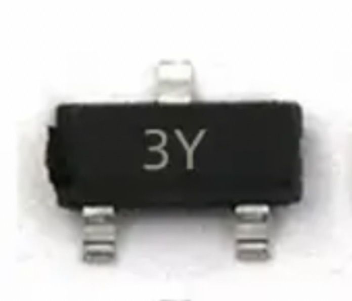 50%20pcs%203d%20Smd%20transistor%203D%202D%201D%202A%201AM%202L%202X%20G1%201P%20-%20Image%204