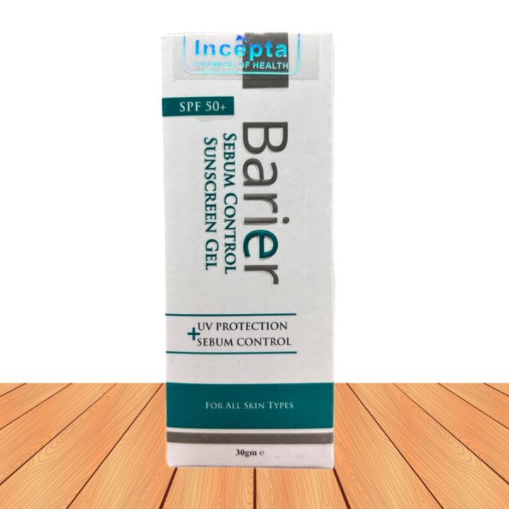 Barier%20SC%20SunScreen%20Gel%20-%20Image%202