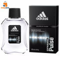 Adidas Dynamic Pulse Natural EDT Perfume for Men 100ml. 