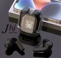 Jbi by smart deals. 