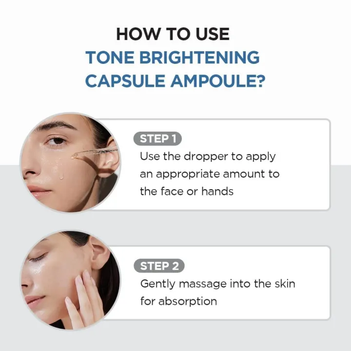 Centella%20Tone%20Brightening%20Capsule%20Ampoule%20100%20mL%20SKIN1004%20-%20Image%203