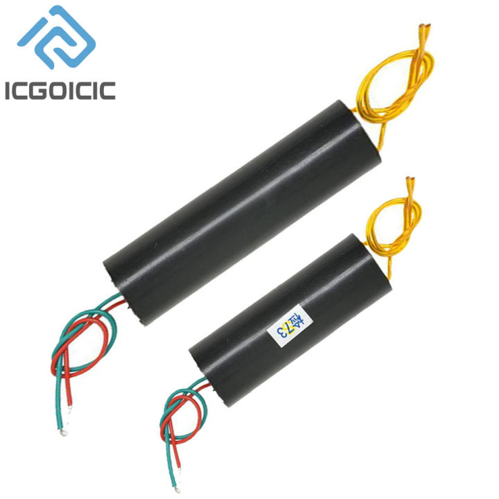 DC 3V-6V bis 400kV 400000V 1000KV Boost Step up Power Module High ...