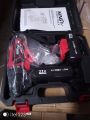 Cordless Drill Machine 21 V ( King).