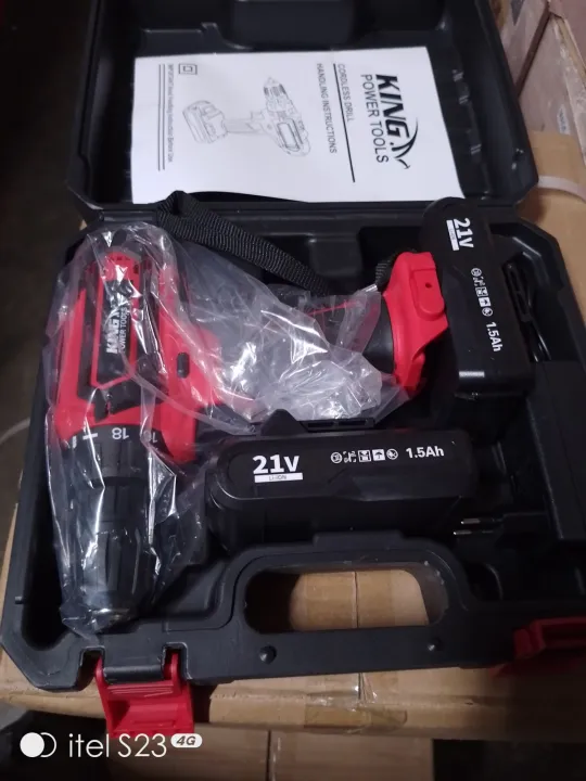 Cordless%20Drill%20Machine%2021%20V%20(%20King)%20-%20Image%204