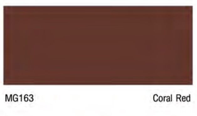 Toa%20MD%202in1%20rust%20tech%20(1/4%20GL,%200.9%20litres)%20Toa%20md2in1%20face%20paint%20&%20primer%20rust-proof%20matte%20oil%20paint%20-%20Image%208