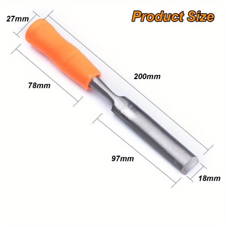 1Pc%20Golf%20Grip%20Tape%20Removal%20Tool%20Golf%20Grip%20Replacement%20Repair%20Kit%20Tape%20Stripper%20Remover%20for%20Regripping%20Steel%20Shaft%20Golf%20Club%20Tape%20-%20Image%202