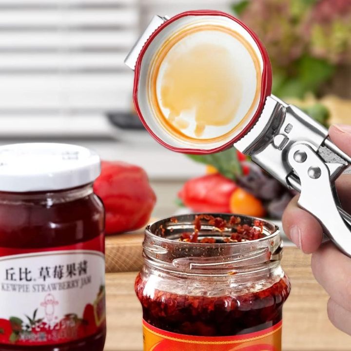 Multifunction%20Stainless%20Steel%20Jar%20Lid%20Opener%20Adjustables%20Can%20Bottle%20Opening%20Tool%20Home%20Kitchen%20Manual%20Labor-Saving%20Opener%20Gripper%20-%20Image%204